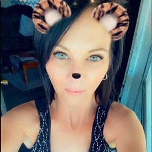 Meet your Posher, Lynn